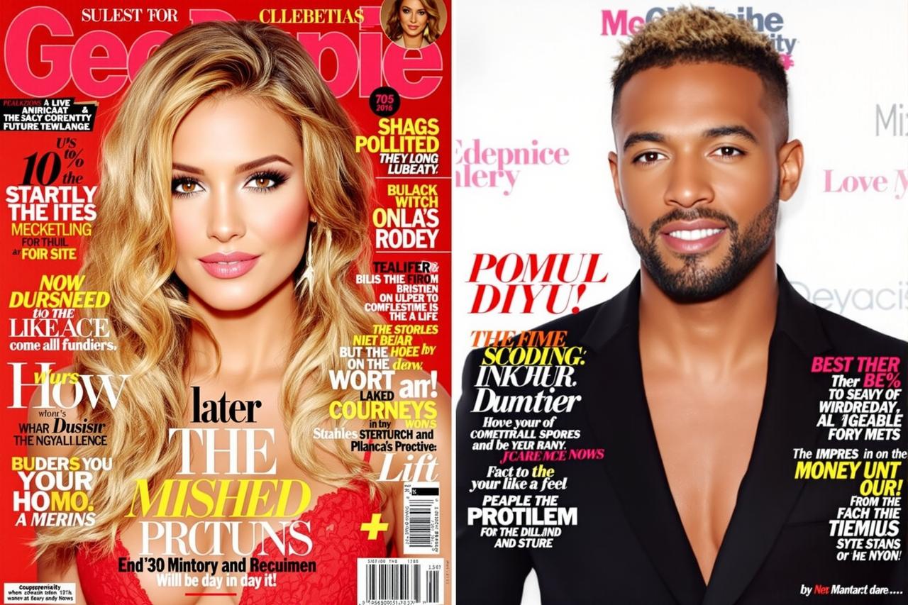 某顶流男星被曝私下性格大变，前助理实名爆料内幕细节震惊全网