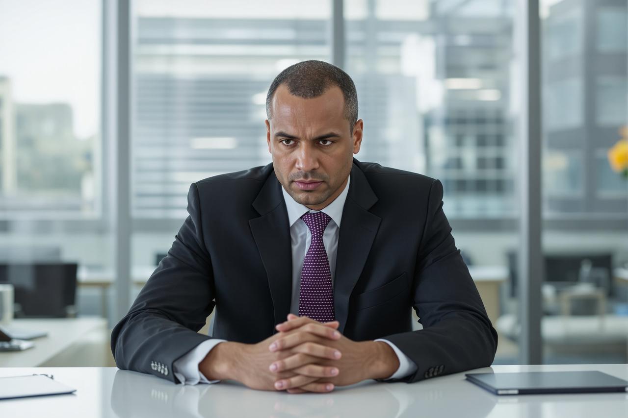 某上市公司高管出轨女下属，妻子发长文控诉并附上大量证据